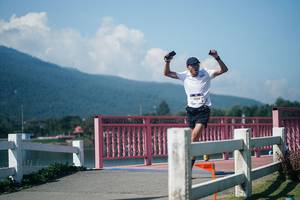 BIB: 
                            <button type="button" onclick="openModal(27641328)" class="btn btn-primary btn-sm float-right btn-popup" data-toggle="modal" data-target=".modal-high-quality">
                        <i class="fas fa-shopping-cart"></i> Add to Cart
                    </button>
                                            <button type="button" onclick="isThisMe(27641328, true)" class="btn btn-success btn-sm float-right btn-popup btn-isme hidden" data-toggle="tooltip" data-placement="bottom" title="นี่คือรูปของคุณใช่ไหม คลิกที่นี่เพื่อเอาเข้าอัลบั้ม">
                        <i class="fas fa-plus"></i> Add to album
                    </button>
                    <button type="button" onclick="isThisMe(27641328, false)" class="btn btn-warning btn-sm float-right btn-popup btn-isnotme hidden">
                        <i class="fas fa-ban"></i> Remove from album
                    </button>